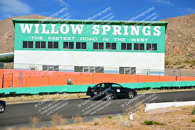 media/May-11-2025-Cobra Club (Sun) [[44ca44ec33]]/Yellow Group/Session 1 (Turn 3-Outside)/